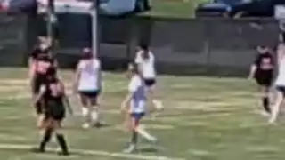 player 2