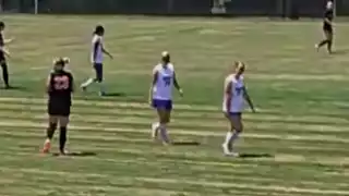 player 20