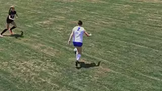 player 7