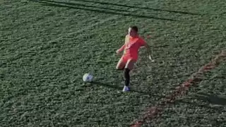 player 10