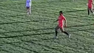 player 15