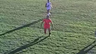 player 2