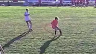 player 22