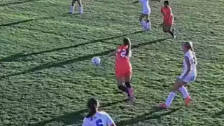 player 23