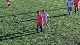 player 24