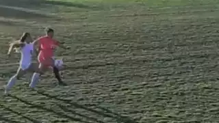 player 25