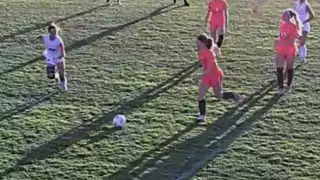 player 27
