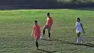 player 35