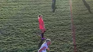 player 8