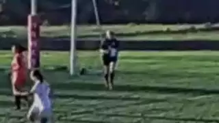 player 0