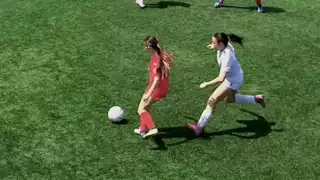player 10