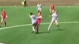 player 11