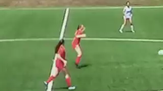 player 12