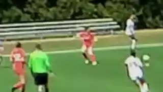 player 13