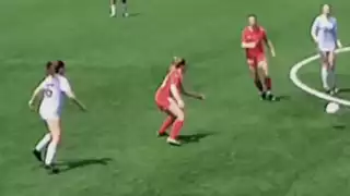 player 15