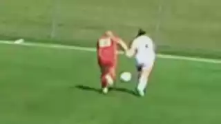 player 2