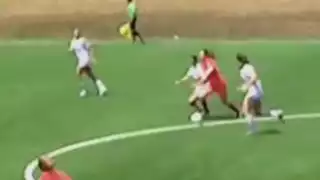 player 20
