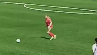 player 21