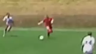 player 23