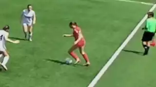 player 27