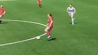 player 28