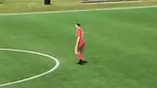 player 32