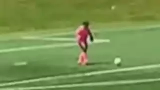 player 40