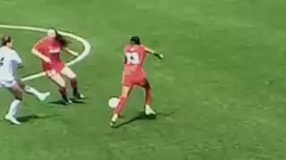 player 93
