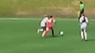 player 94