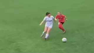 player 11