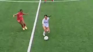 player 12