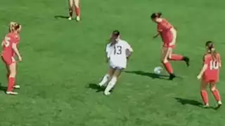 player 13