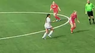 player 15