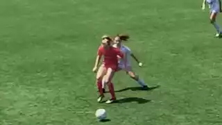 player 16