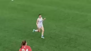 player 17