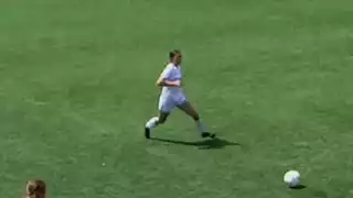 player 18