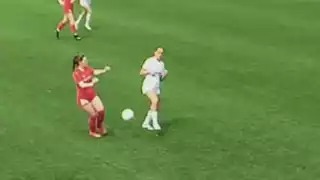 player 23