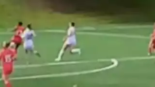 player 25