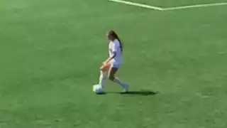player 26