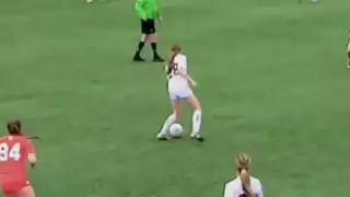 player 28