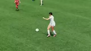 player 3