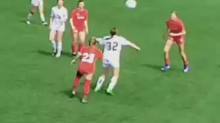 player 32