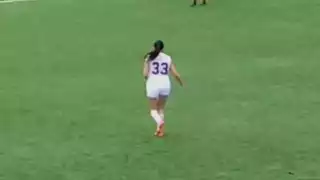 player 33