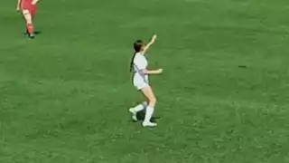 player 35
