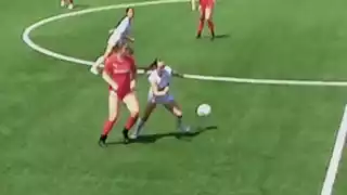 player 44