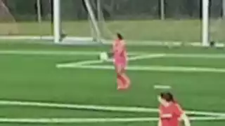 player 40