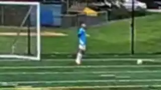 player 0