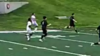 player 12