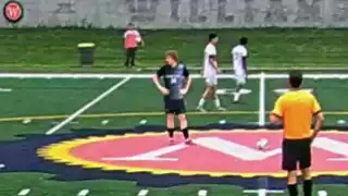 player 14