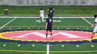 player 18